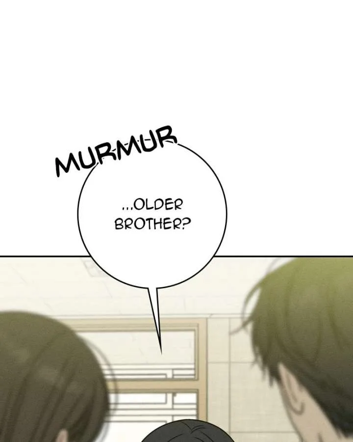 Powerful Confession Chapter 45 page 68
