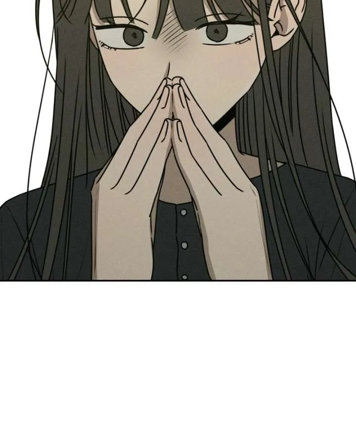 Powerful Confession Chapter 45 page 109