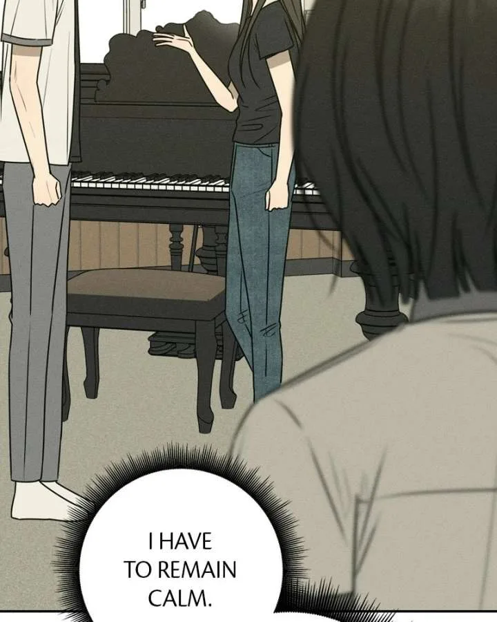 Powerful Confession Chapter 45 page 42