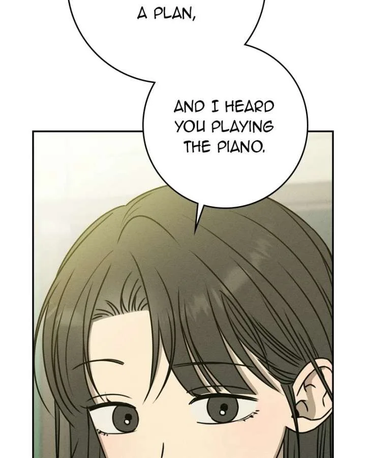 Powerful Confession Chapter 45 page 45