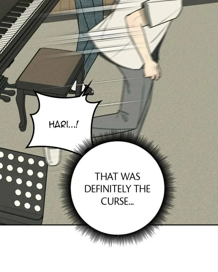 Powerful Confession Chapter 45 page 99