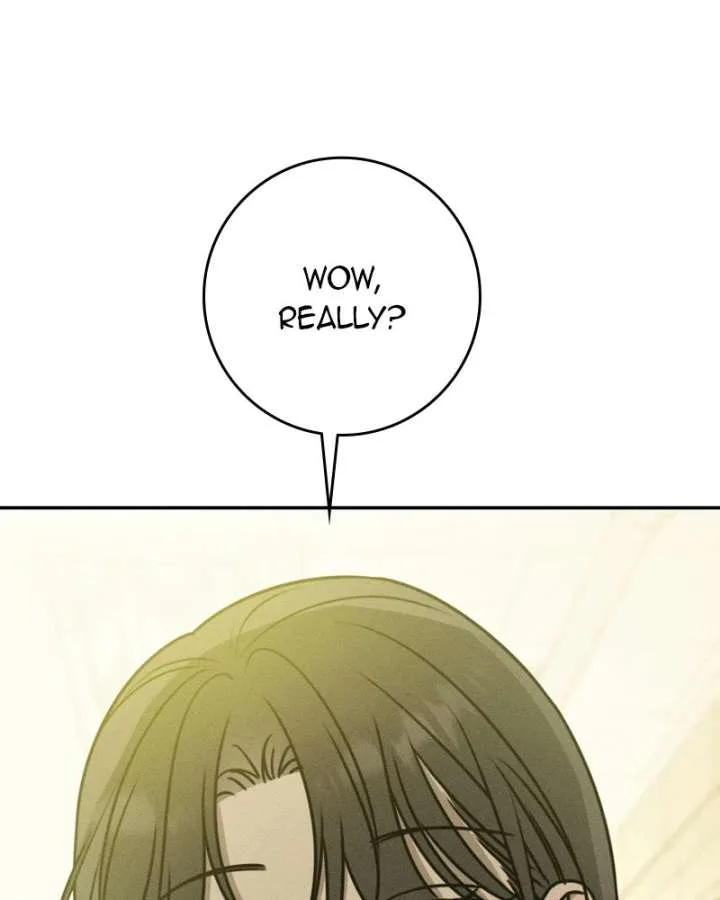 Powerful Confession Chapter 45 page 87