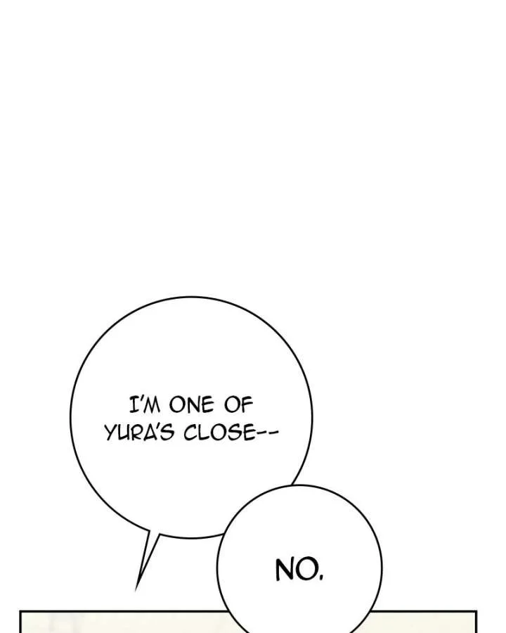 Powerful Confession Chapter 45 page 80