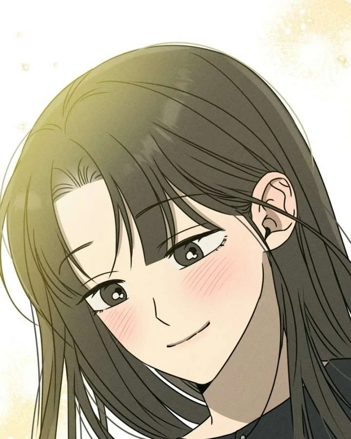 Powerful Confession Chapter 45 page 31