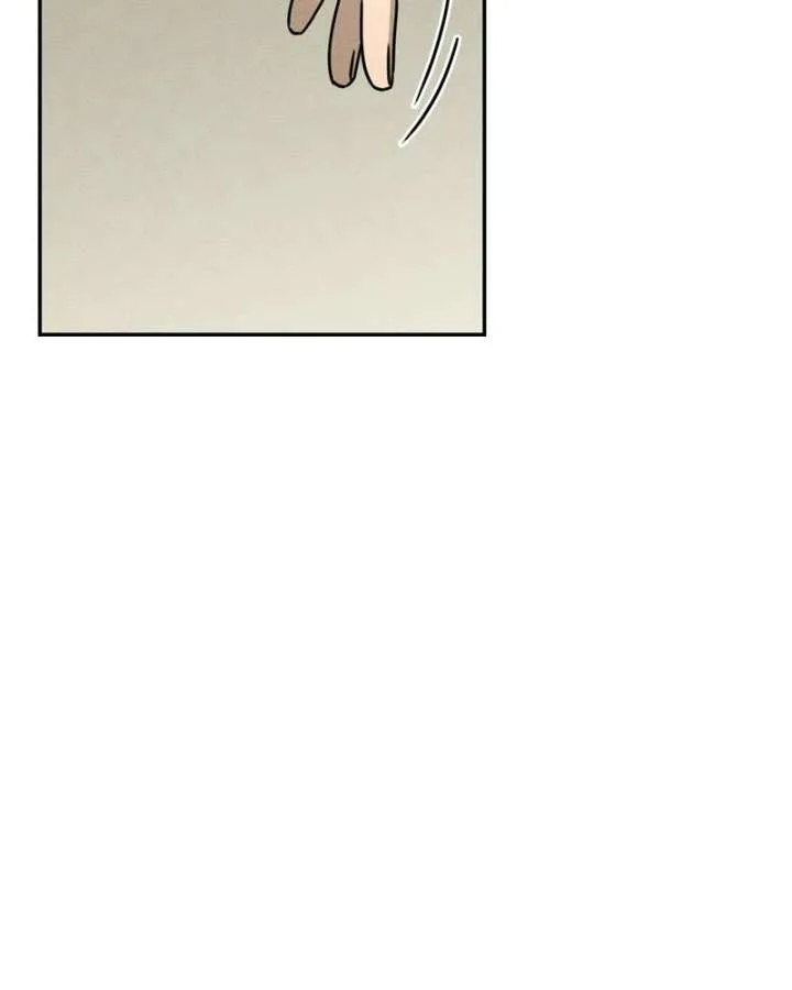 Powerful Confession Chapter 45 page 94