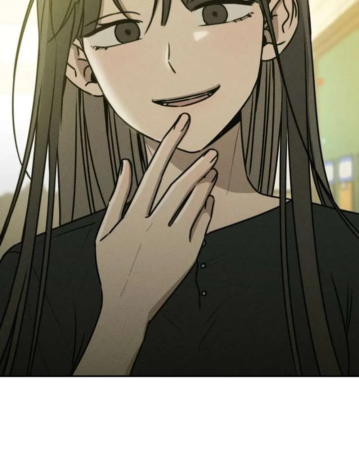 Powerful Confession Chapter 45 page 88