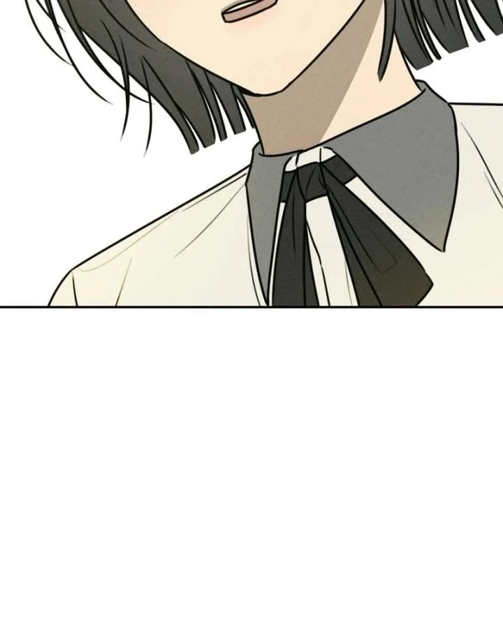 Powerful Confession Chapter 45 page 84
