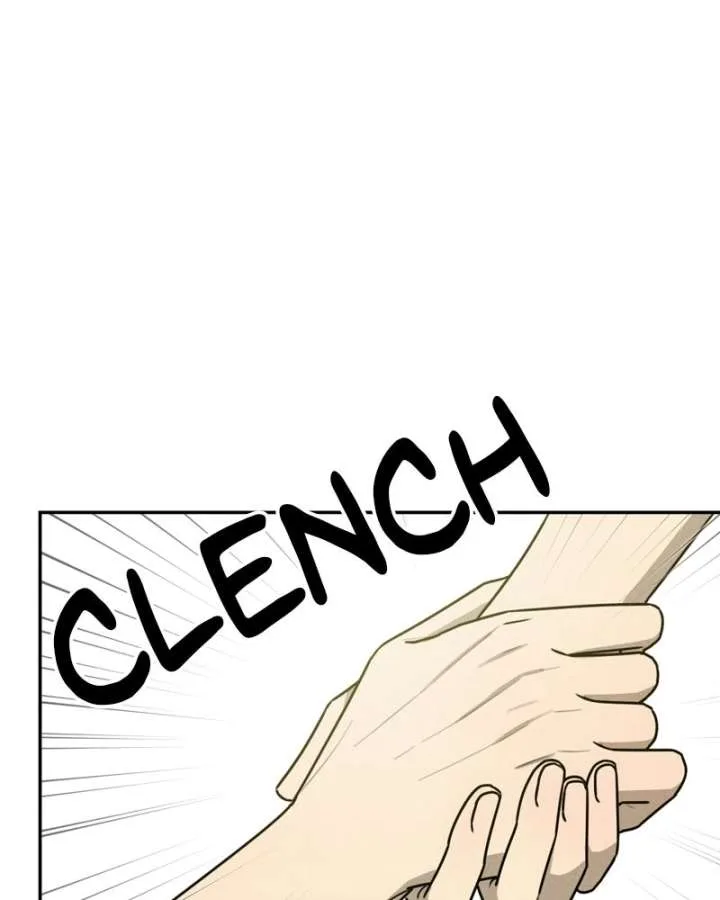 Powerful Confession Chapter 45 page 101
