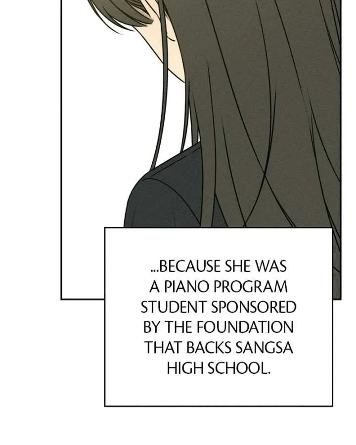 Powerful Confession Chapter 45 page 25