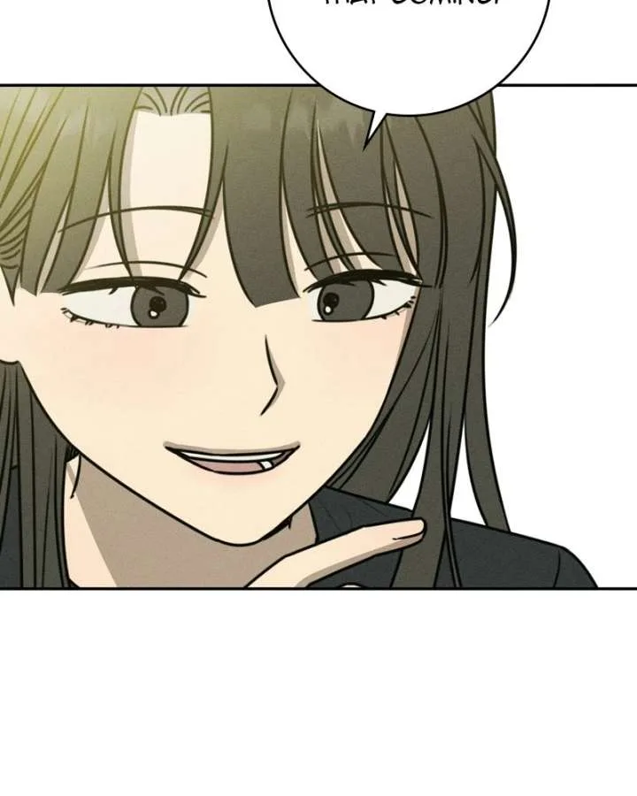 Powerful Confession Chapter 45 page 91