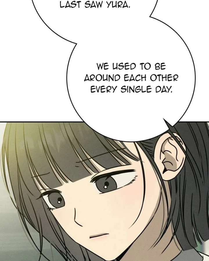 Powerful Confession Chapter 45 page 73