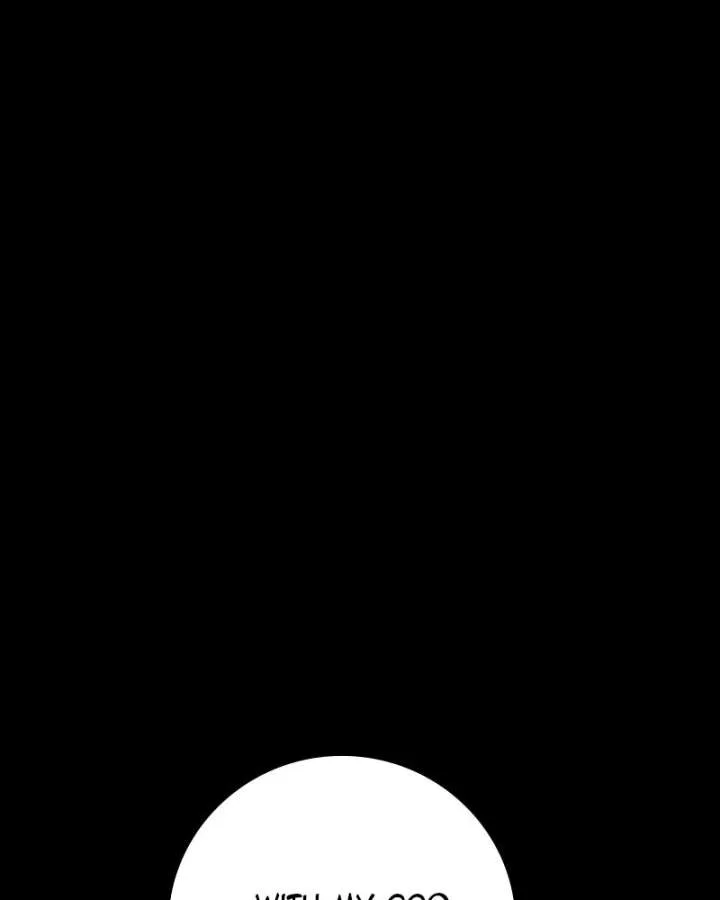 Powerful Confession Chapter 45 page 61