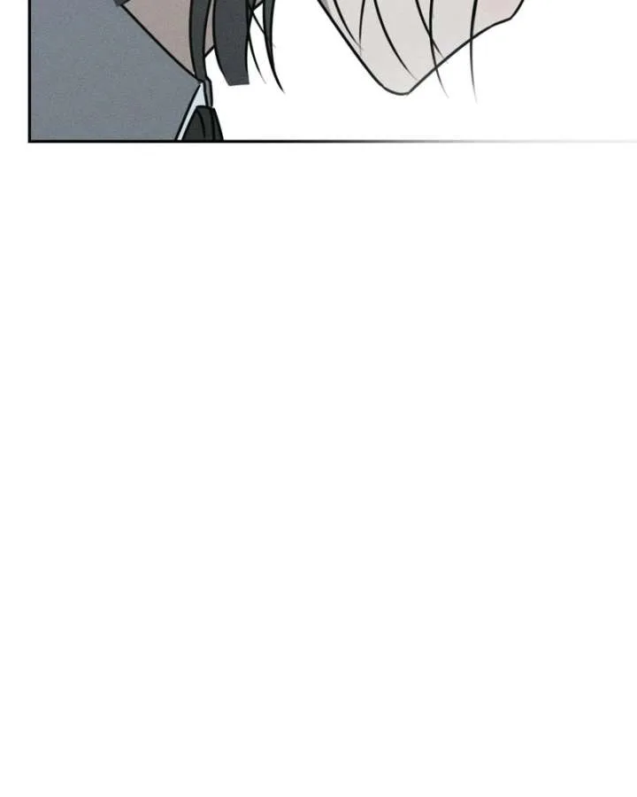 Powerful Confession Chapter 45 page 121