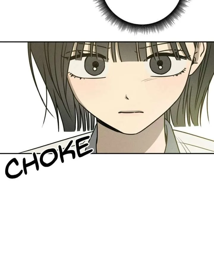 Powerful Confession Chapter 45 page 77