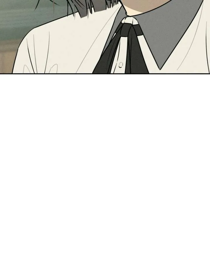 Powerful Confession Chapter 45 page 74