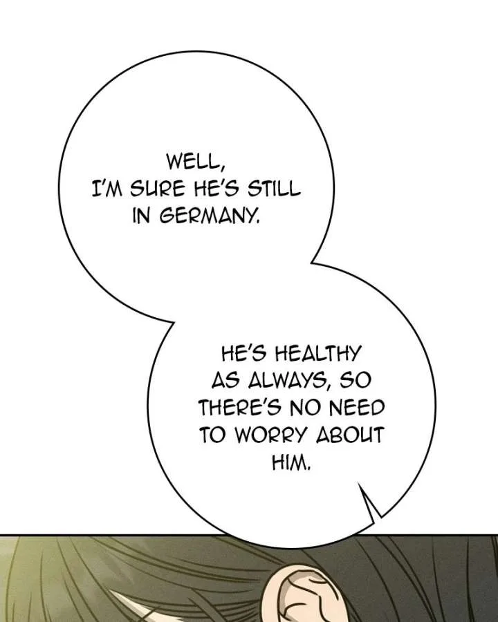 Powerful Confession Chapter 45 page 54