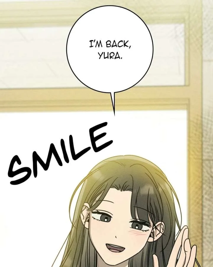 Powerful Confession Chapter 45 page 17