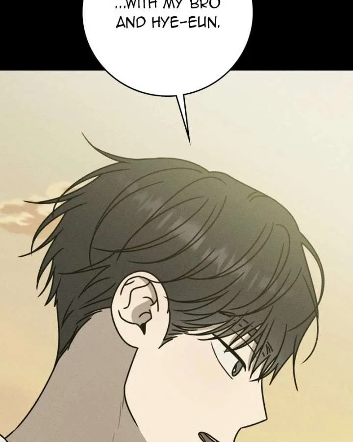 Powerful Confession Chapter 45 page 62