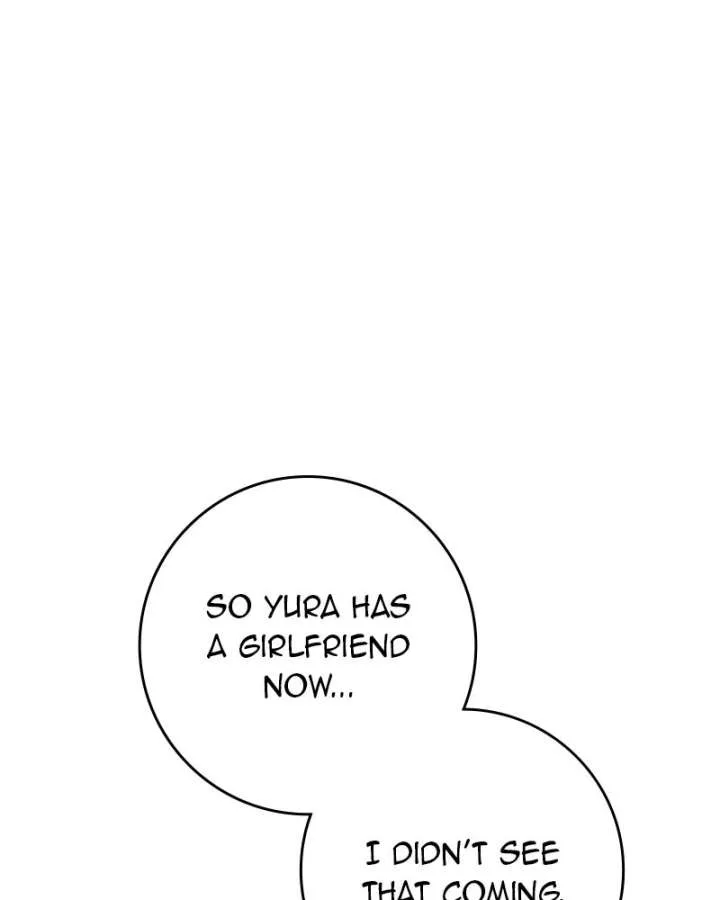 Powerful Confession Chapter 45 page 90