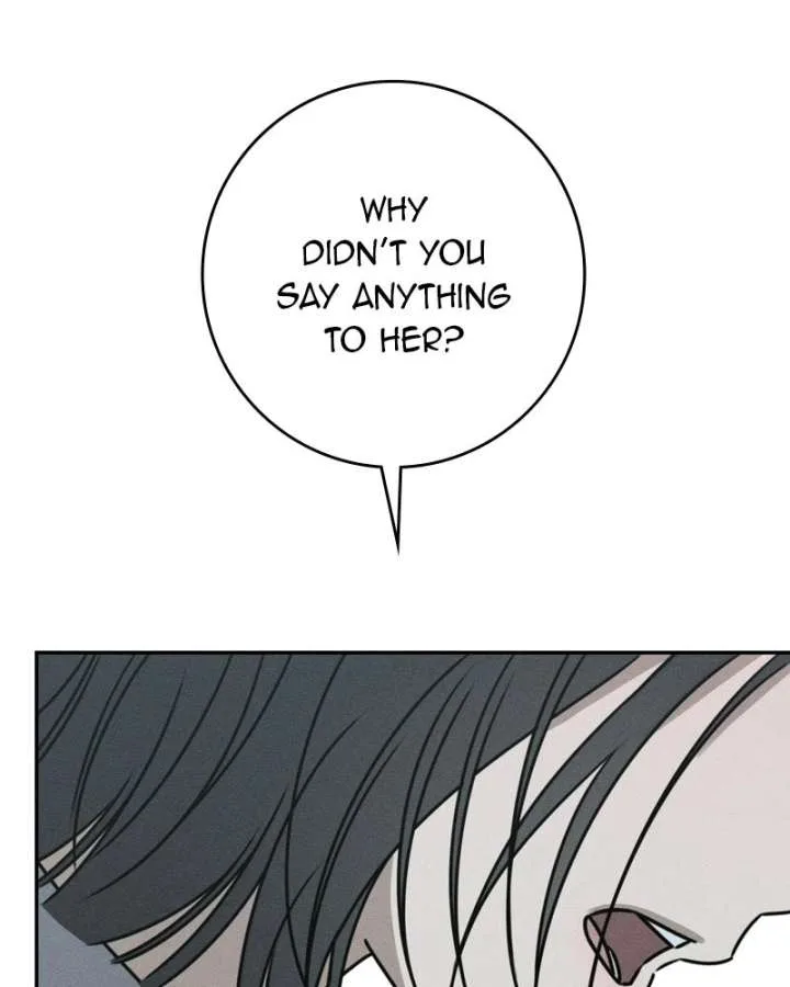 Powerful Confession Chapter 45 page 120