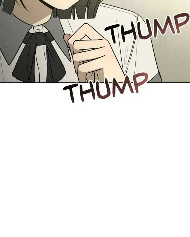 Powerful Confession Chapter 45 page 39