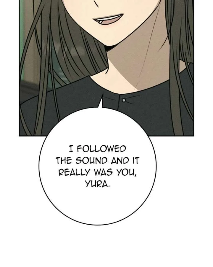 Powerful Confession Chapter 45 page 46