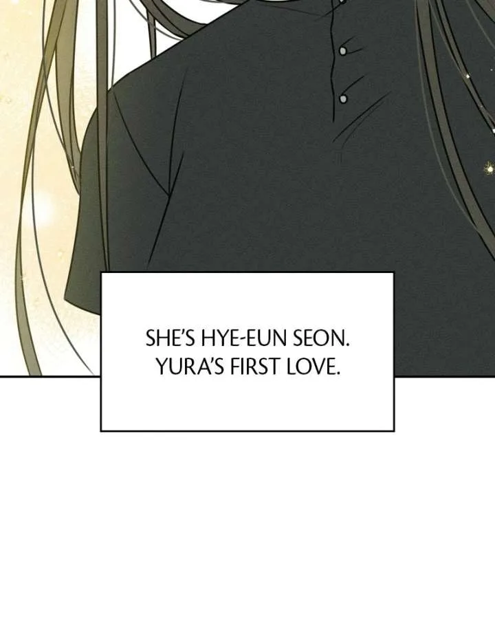 Powerful Confession Chapter 45 page 32