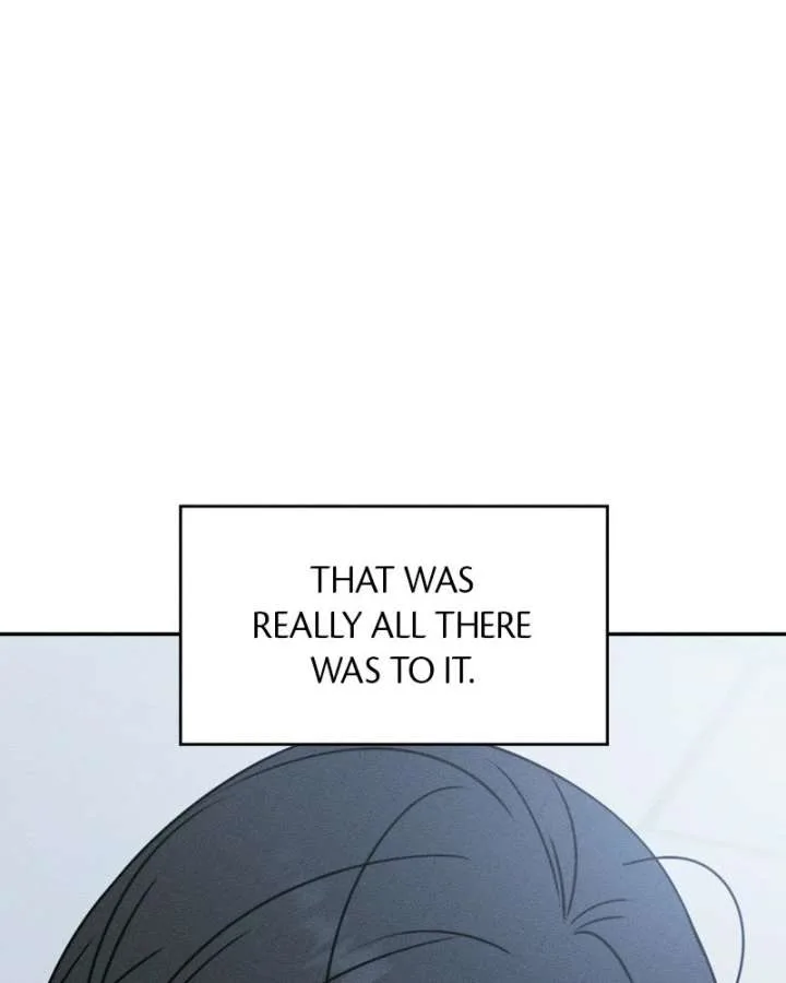 Powerful Confession Chapter 45 page 184