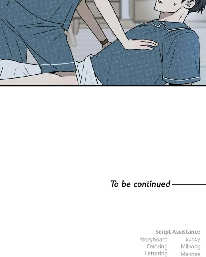 Powerful Confession Chapter 45 page 188