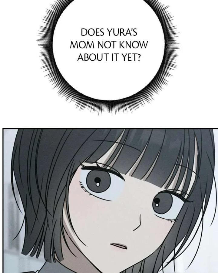 Powerful Confession Chapter 45 page 172