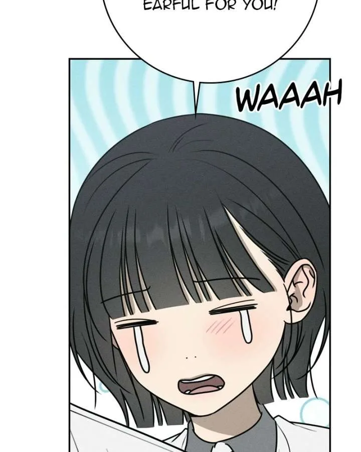 Powerful Confession Chapter 45 page 144