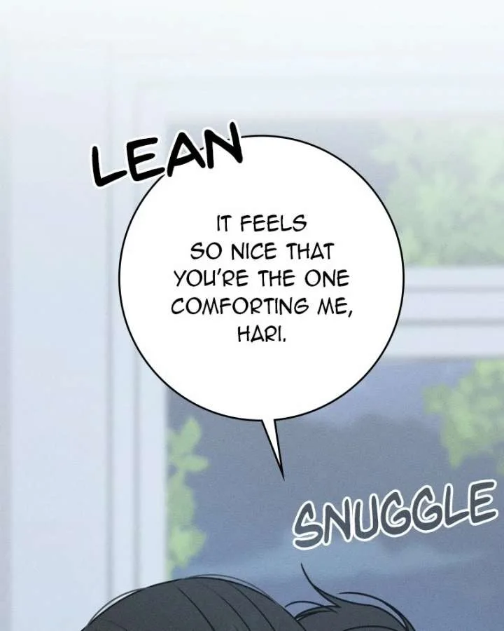 Powerful Confession Chapter 45 page 148