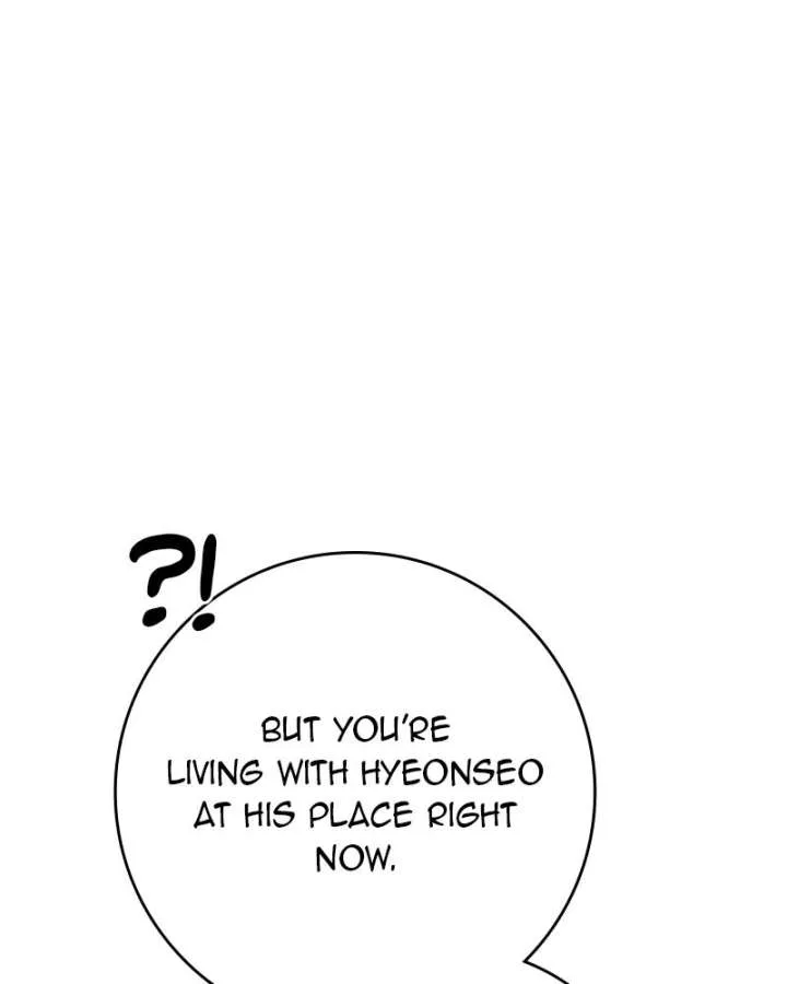 Powerful Confession Chapter 45 page 163