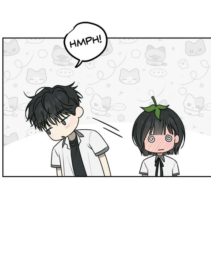 Powerful Confession Chapter 45 page 156