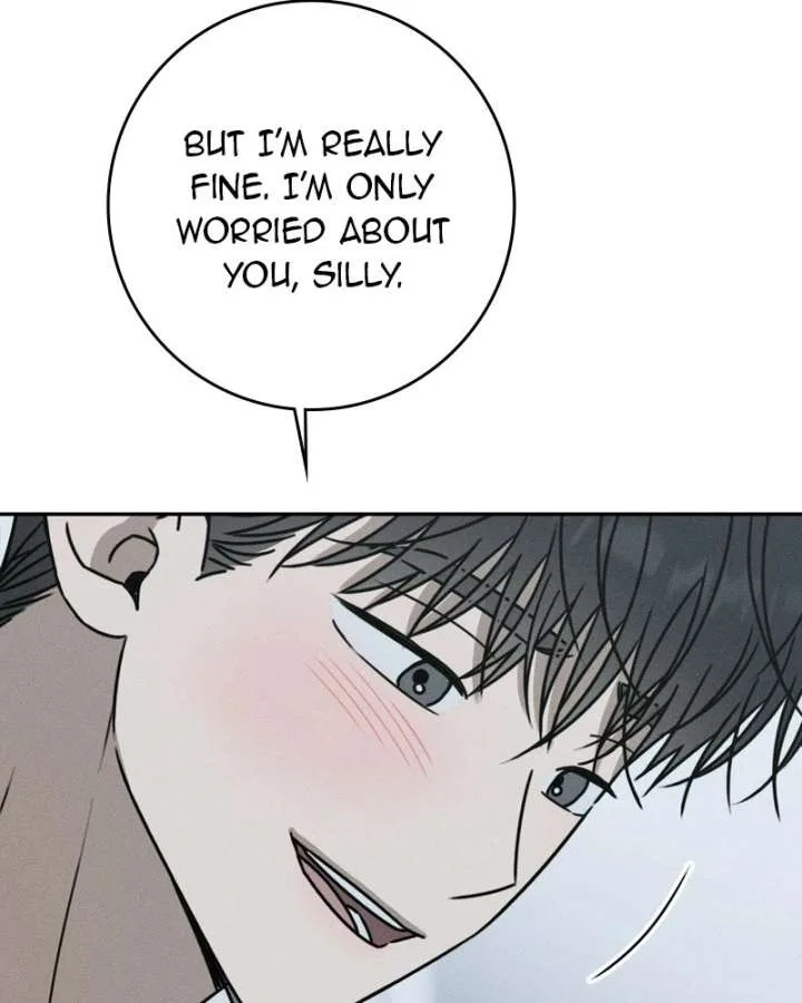 Powerful Confession Chapter 45 page 146