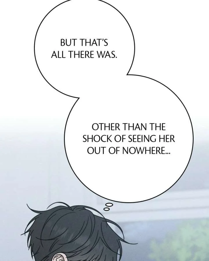 Powerful Confession Chapter 45 page 135