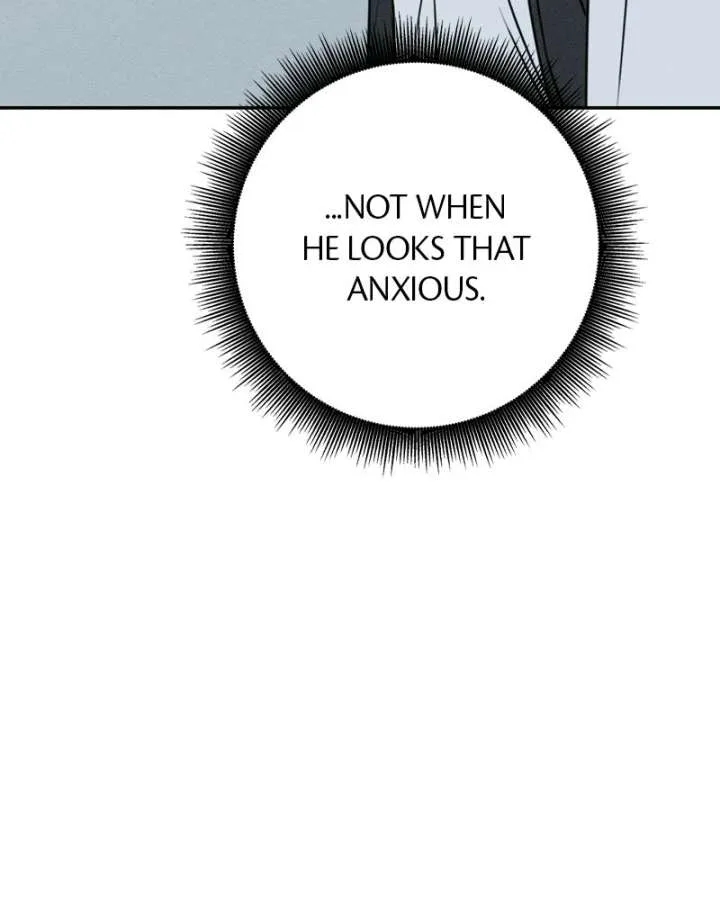 Powerful Confession Chapter 45 page 176