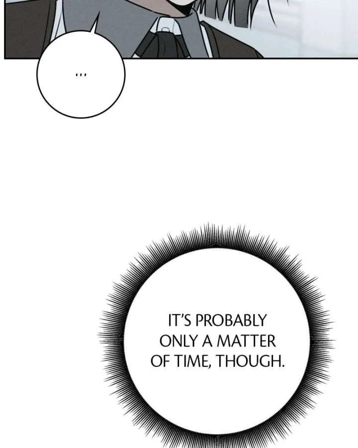 Powerful Confession Chapter 45 page 173