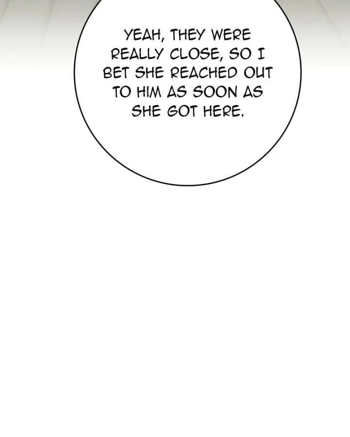 Powerful Confession Chapter 45 page 162