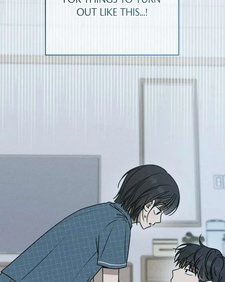 Powerful Confession Chapter 45 page 187