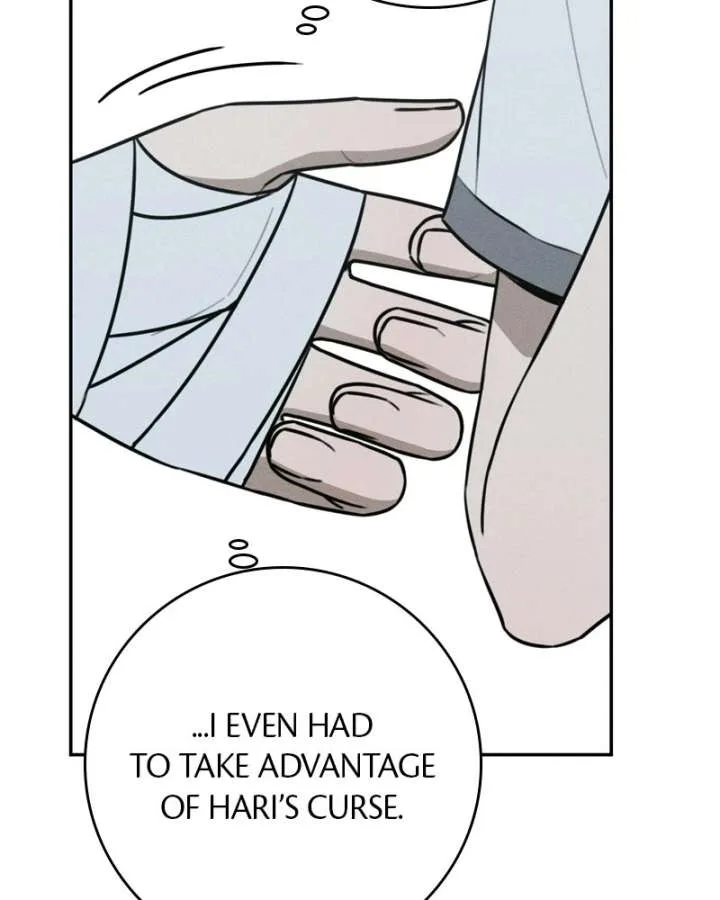 Powerful Confession Chapter 45 page 139
