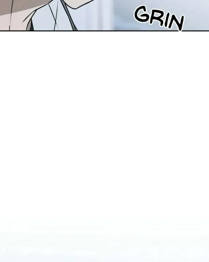 Powerful Confession Chapter 45 page 147