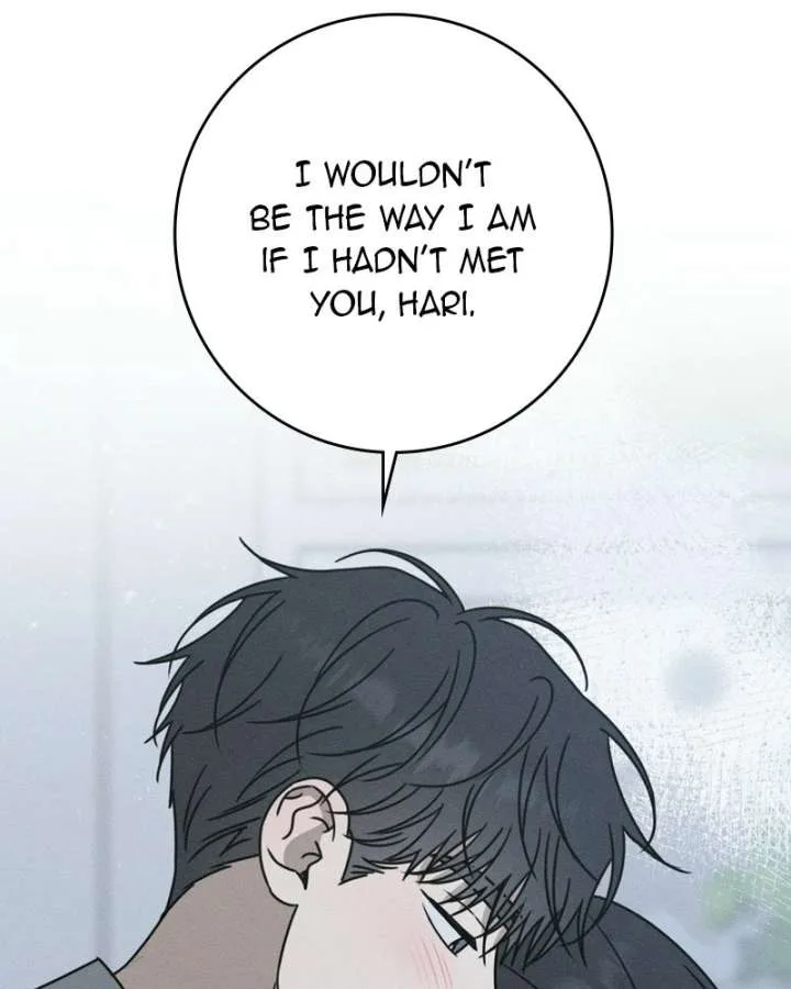 Powerful Confession Chapter 45 page 141