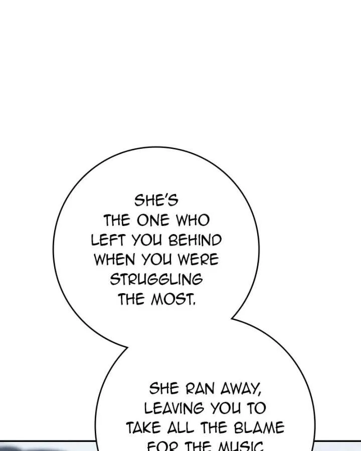 Powerful Confession Chapter 45 page 122