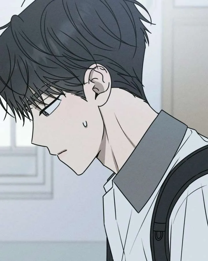 Powerful Confession Chapter 45 page 175