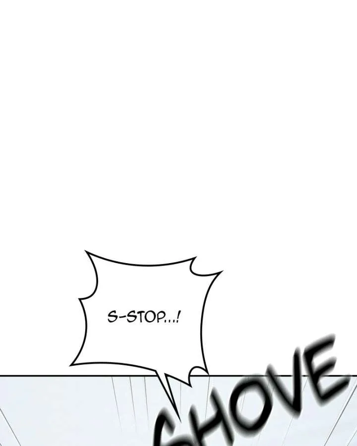 Powerful Confession Chapter 45 page 152