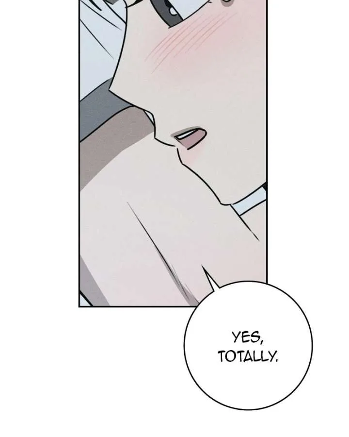 Powerful Confession Chapter 45 page 133