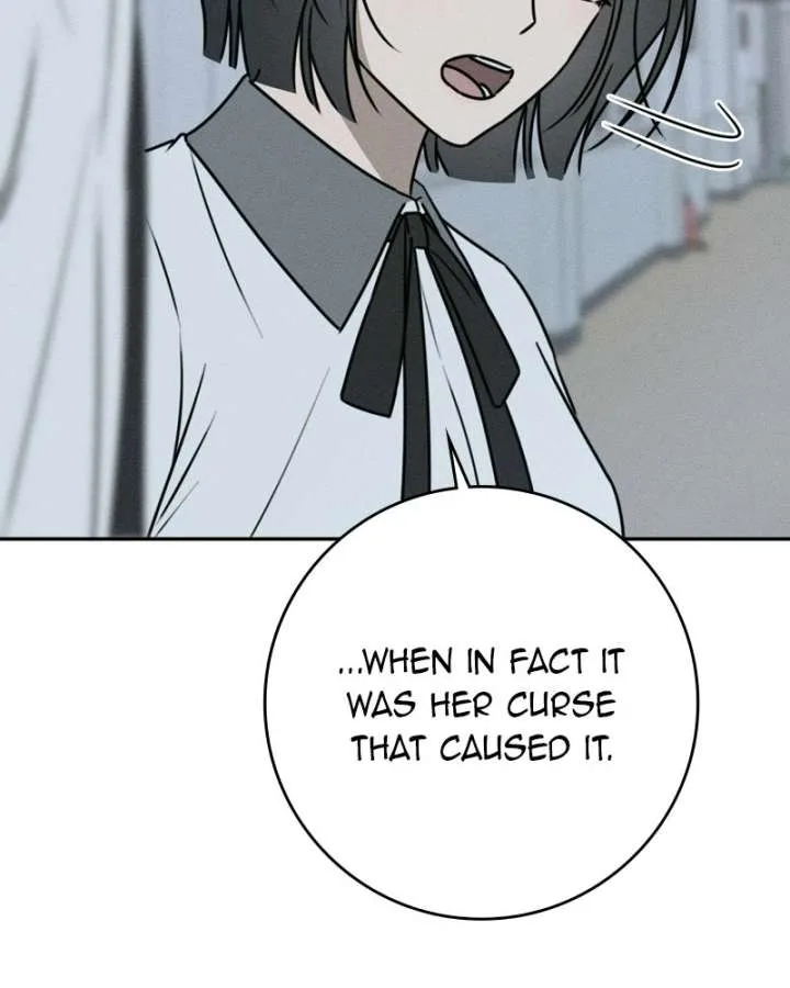 Powerful Confession Chapter 45 page 124