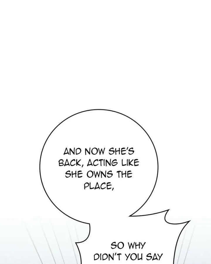 Powerful Confession Chapter 45 page 126