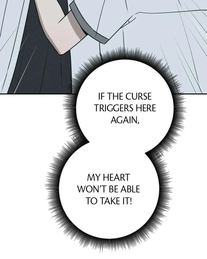 Powerful Confession Chapter 45 page 154